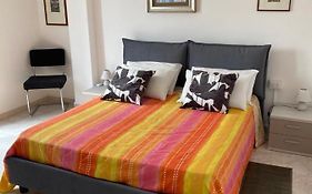 Harmony Apartment