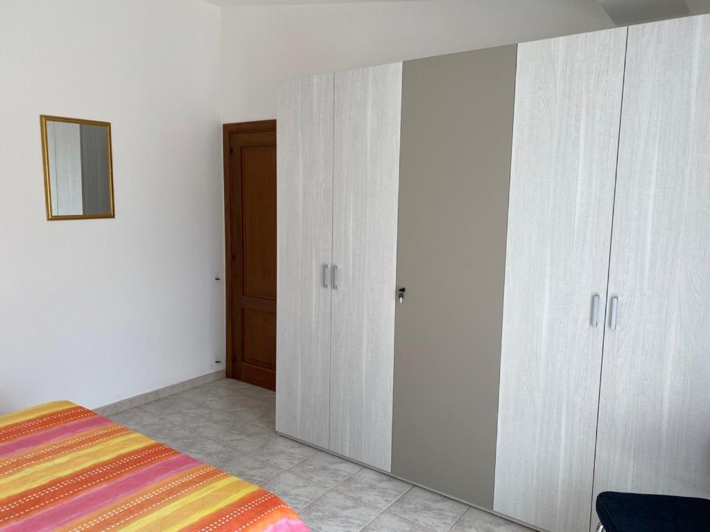 Harmony Apartment Alghero Esterno foto